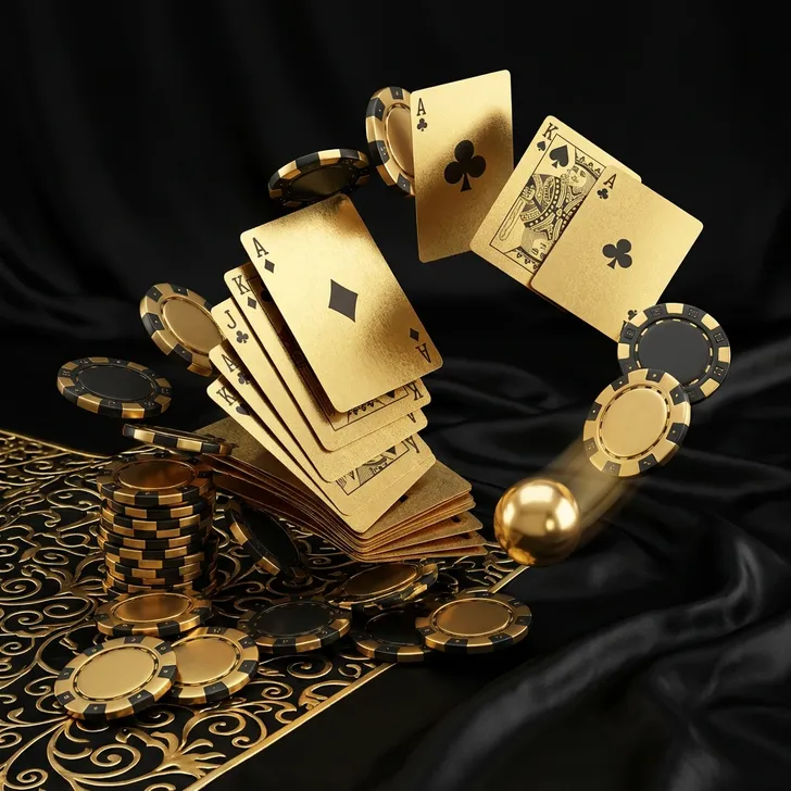 Belugabahis resmi siteye giriş yapamıyorum çözümü