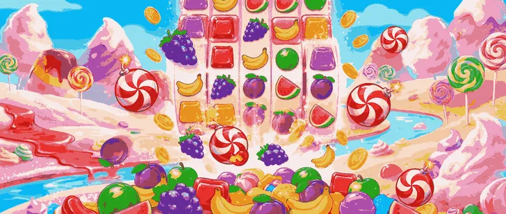 Belugabahis payfix yatırım limitleri güncel