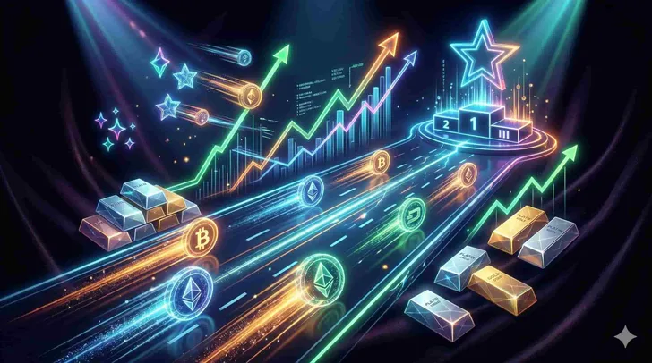 Belugabahis şeker oyunu casino giriş linki