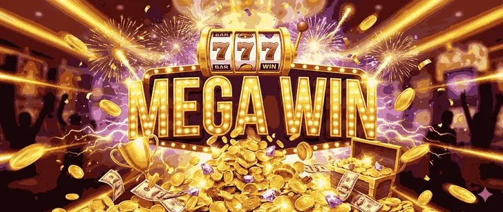 Belugabahis iddaa sonuçları ve canlı skorlar